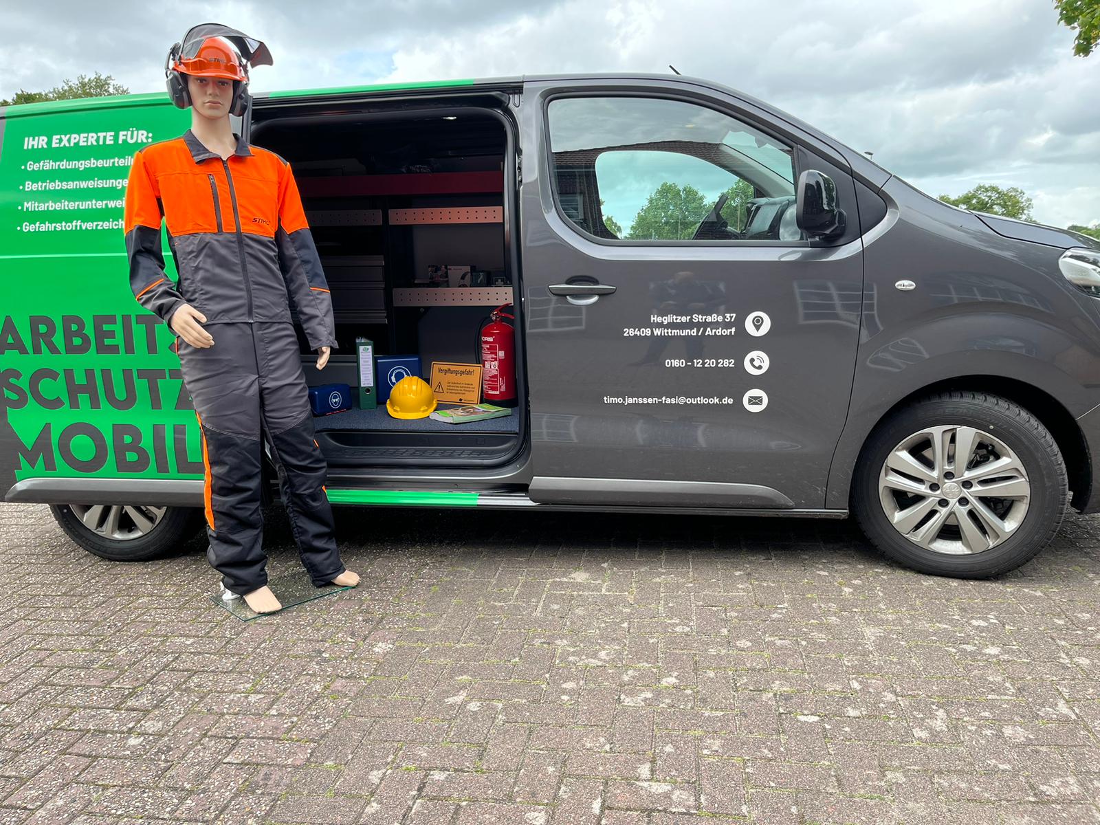 5deacf4f-0564-4e7f-83c3-8caa361508d7