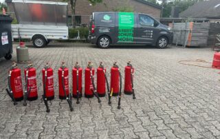 WhatsApp Image 2025-07-16 at 21.34.34 (1)