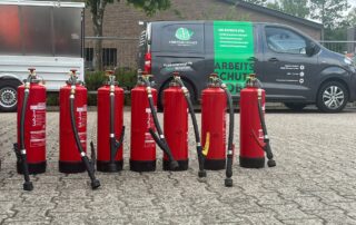 WhatsApp Image 2025-07-16 at 21.34.34