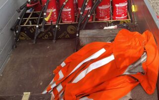 WhatsApp Image 2025-07-16 at 21.34.36 (2)