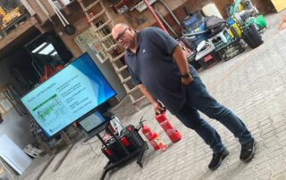 WhatsApp Image 2025-07-16 at 21.34.39 (2)