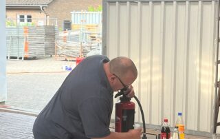 WhatsApp Image 2025-07-16 at 21.34.39