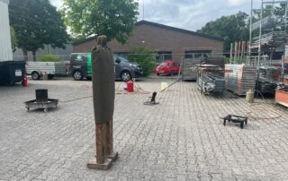 WhatsApp Image 2025-07-16 at 21.34.41